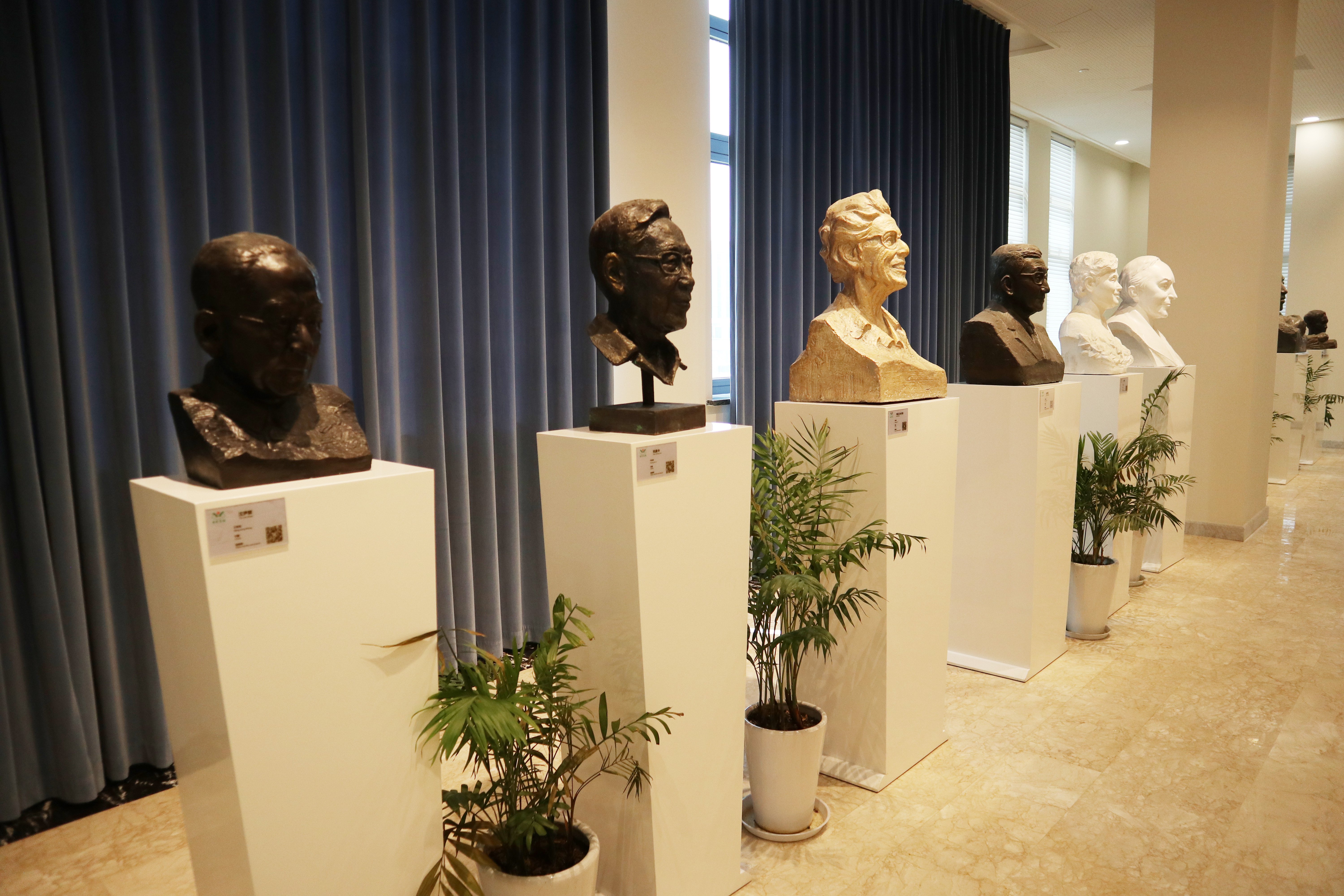 米乐|米乐·M6(中国大陆)官方网站