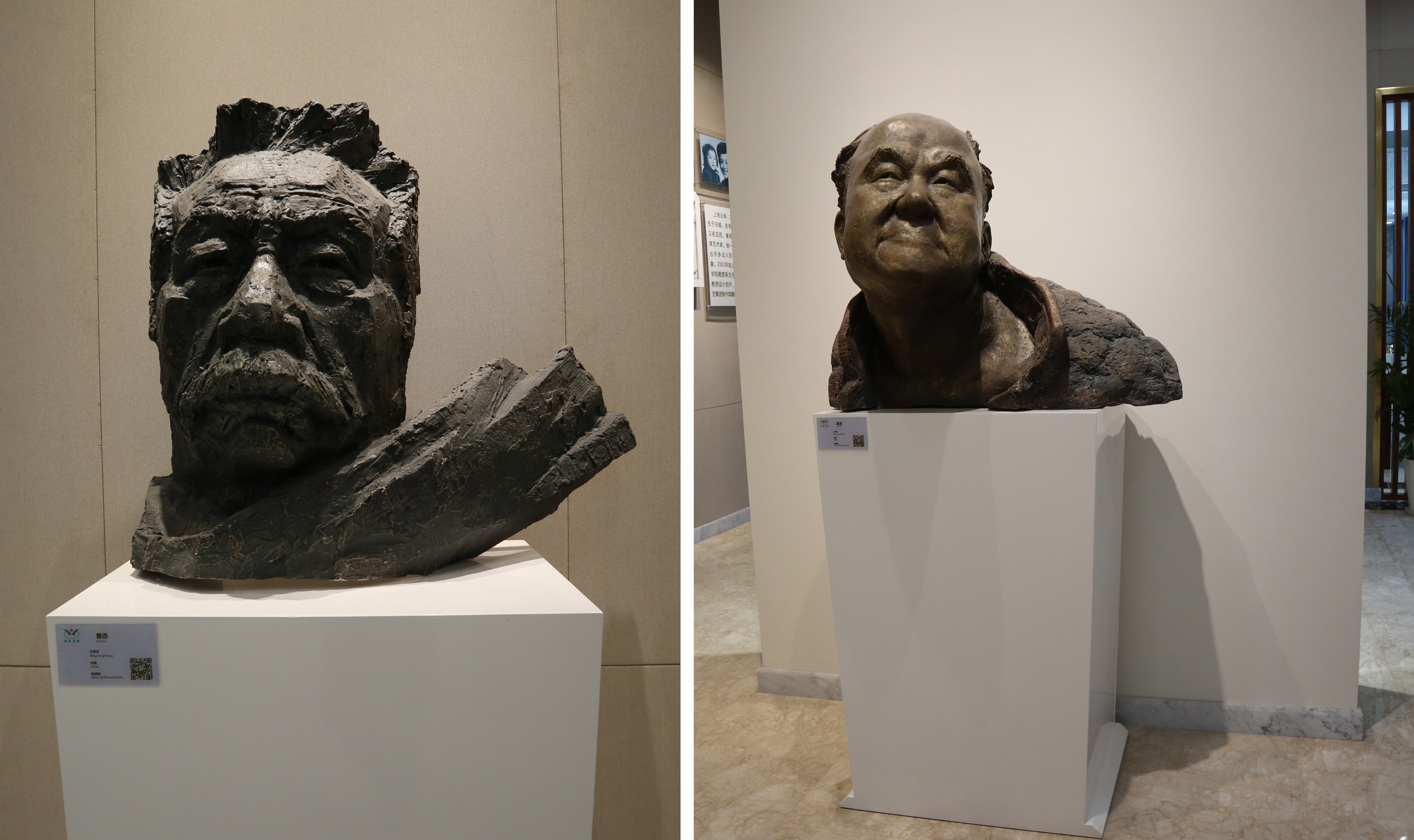 米乐|米乐·M6(中国大陆)官方网站