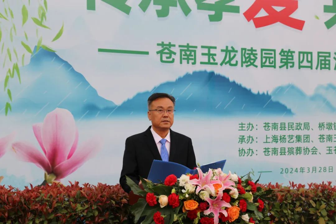 米乐|米乐·M6(中国大陆)官方网站