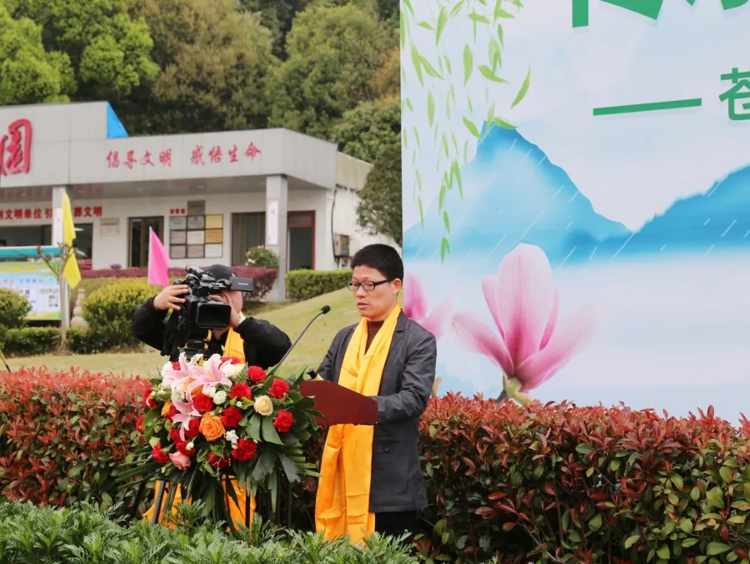 米乐|米乐·M6(中国大陆)官方网站