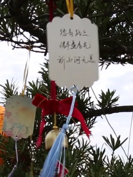 米乐|米乐·M6(中国大陆)官方网站