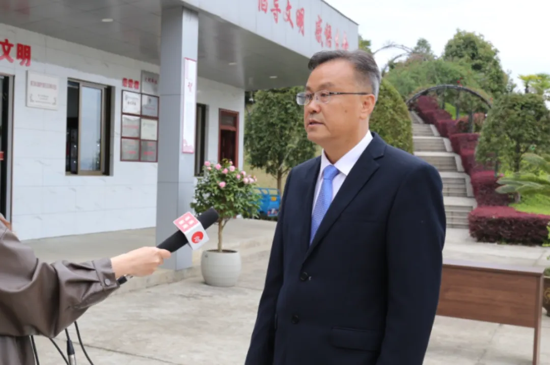 米乐|米乐·M6(中国大陆)官方网站