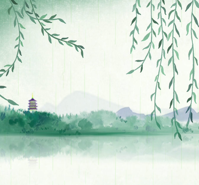 米乐|米乐·M6(中国大陆)官方网站