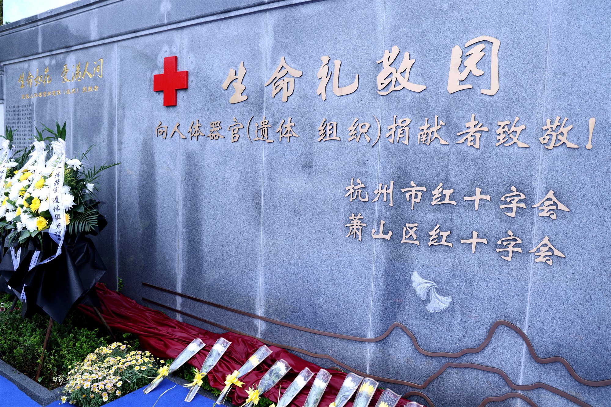 米乐|米乐·M6(中国大陆)官方网站