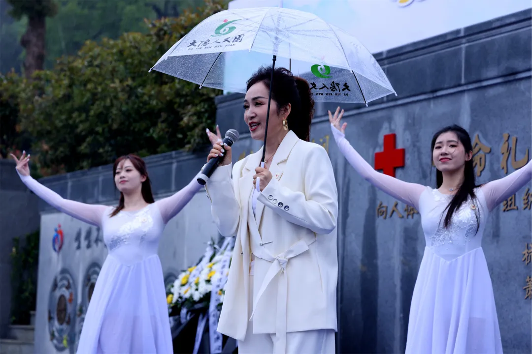 米乐|米乐·M6(中国大陆)官方网站