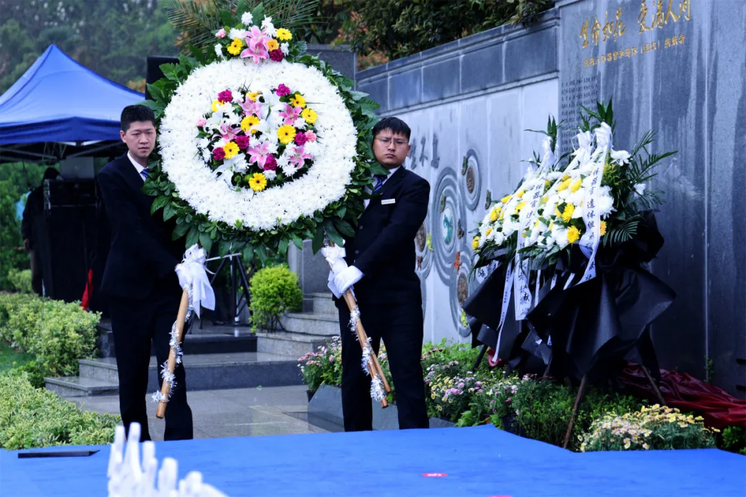 米乐|米乐·M6(中国大陆)官方网站