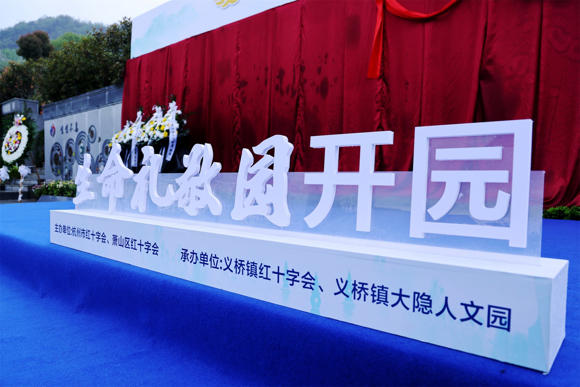 米乐|米乐·M6(中国大陆)官方网站