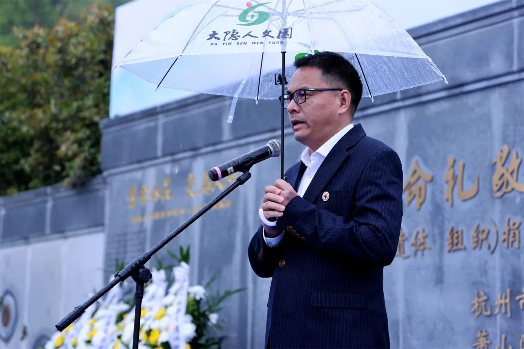 米乐|米乐·M6(中国大陆)官方网站