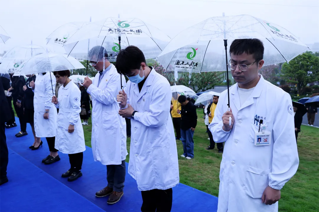 米乐|米乐·M6(中国大陆)官方网站