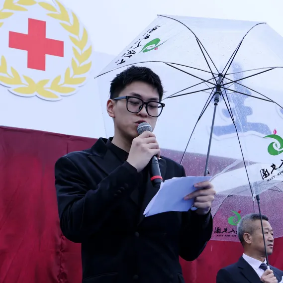 米乐|米乐·M6(中国大陆)官方网站