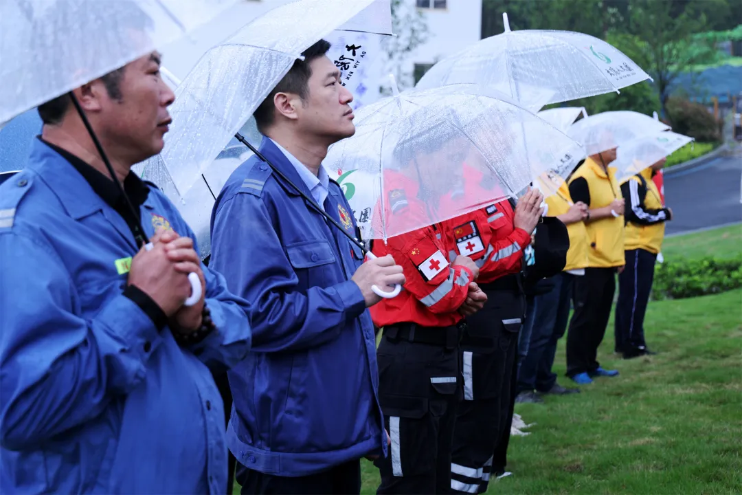 米乐|米乐·M6(中国大陆)官方网站