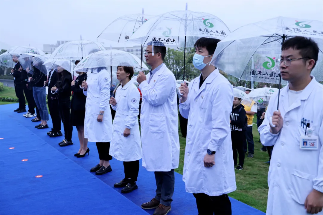 米乐|米乐·M6(中国大陆)官方网站