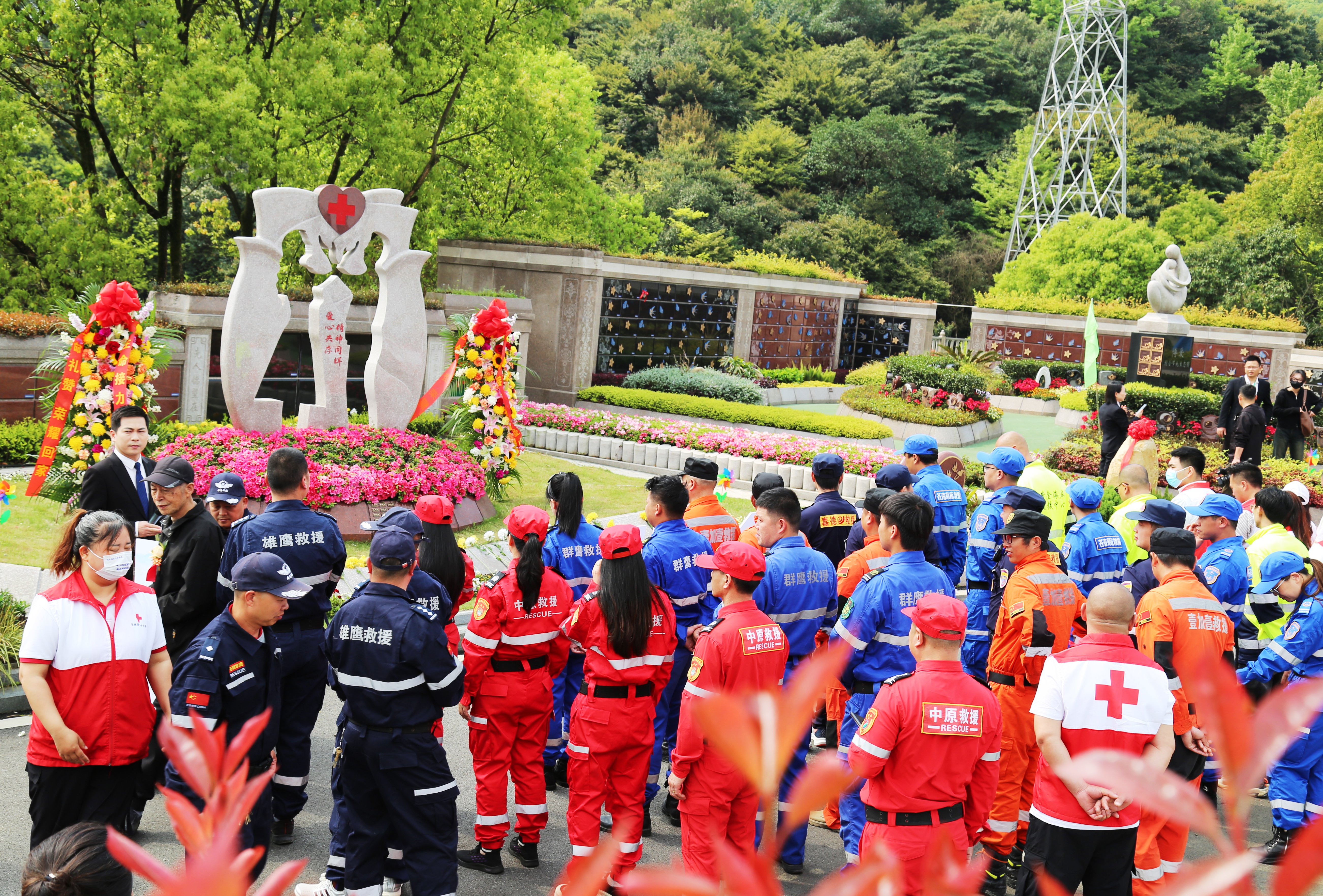 米乐|米乐·M6(中国大陆)官方网站