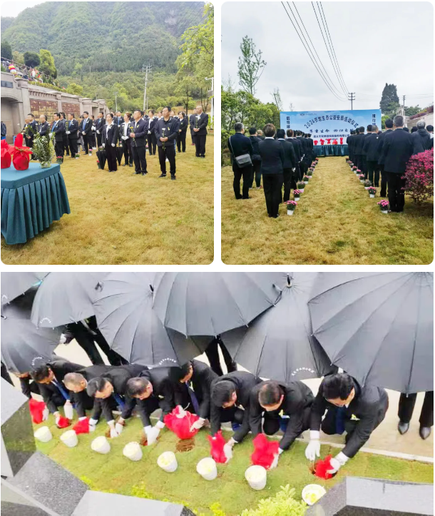 米乐|米乐·M6(中国大陆)官方网站