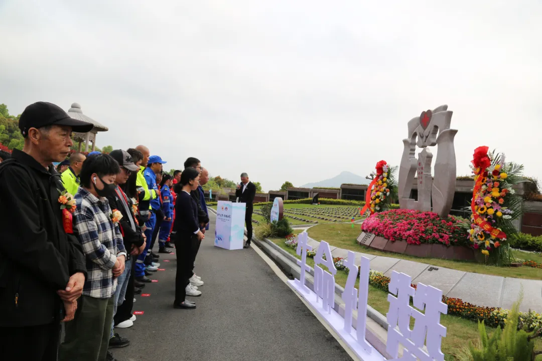 米乐|米乐·M6(中国大陆)官方网站