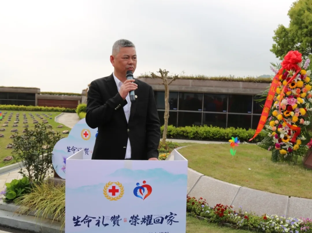 米乐|米乐·M6(中国大陆)官方网站