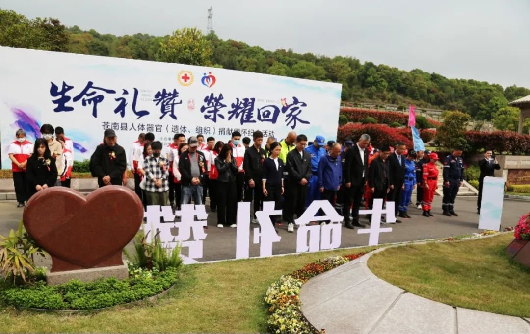 米乐|米乐·M6(中国大陆)官方网站