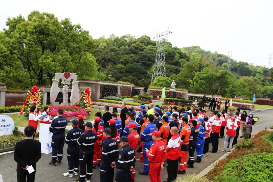 米乐|米乐·M6(中国大陆)官方网站