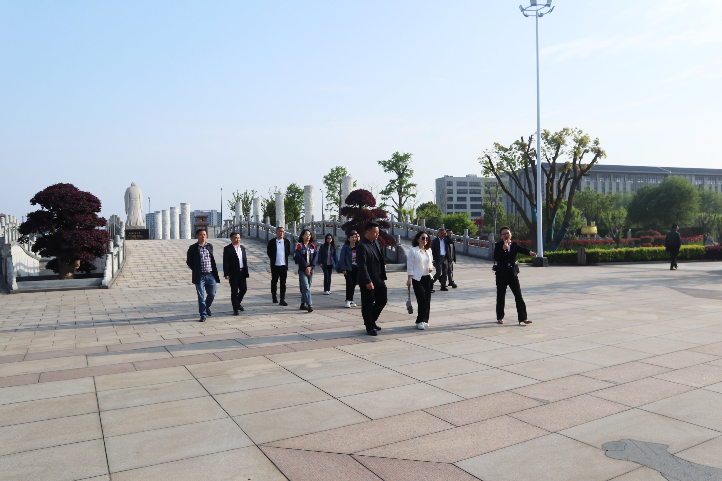 米乐|米乐·M6(中国大陆)官方网站