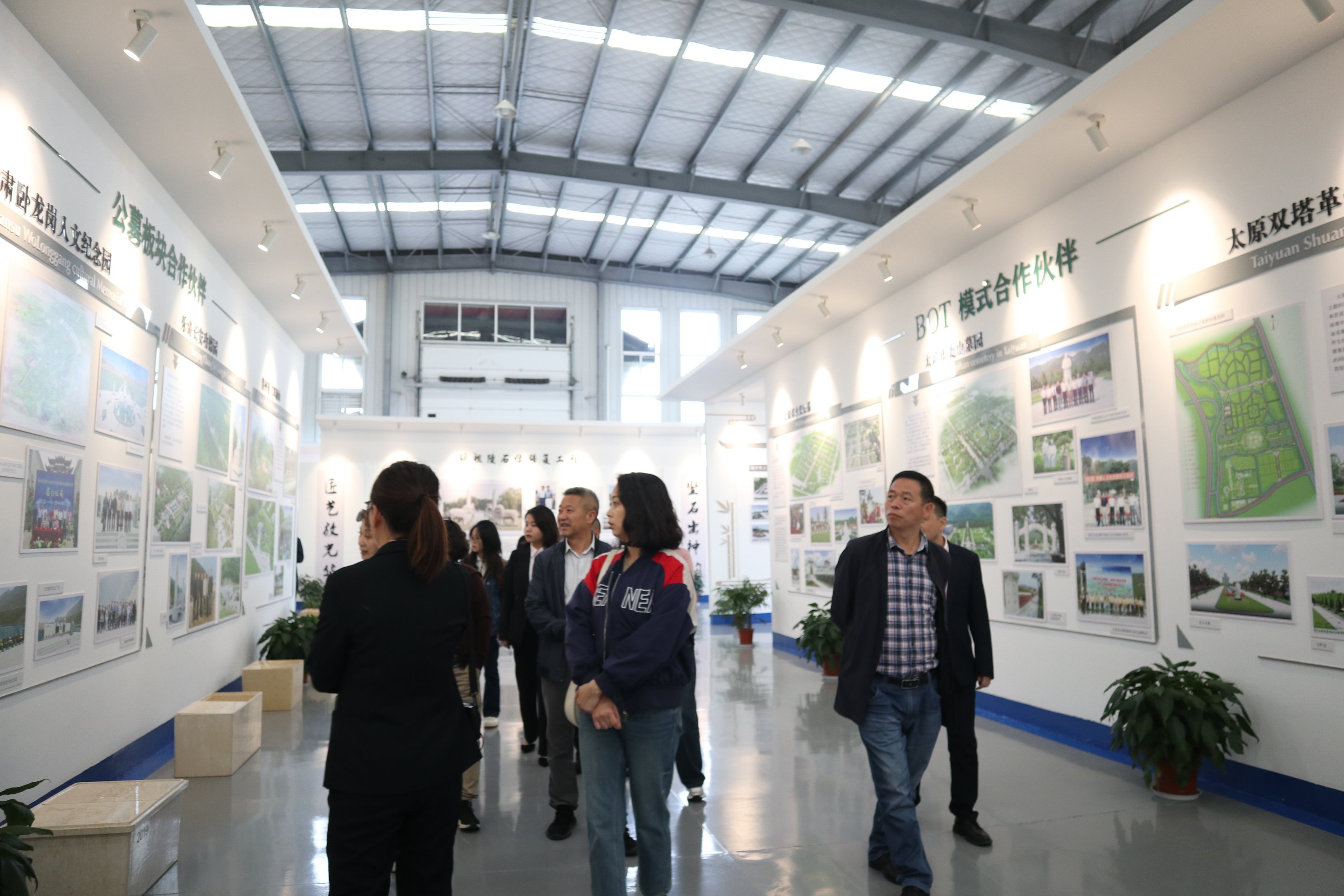 米乐|米乐·M6(中国大陆)官方网站