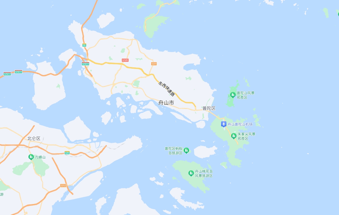 米乐|米乐·M6(中国大陆)官方网站