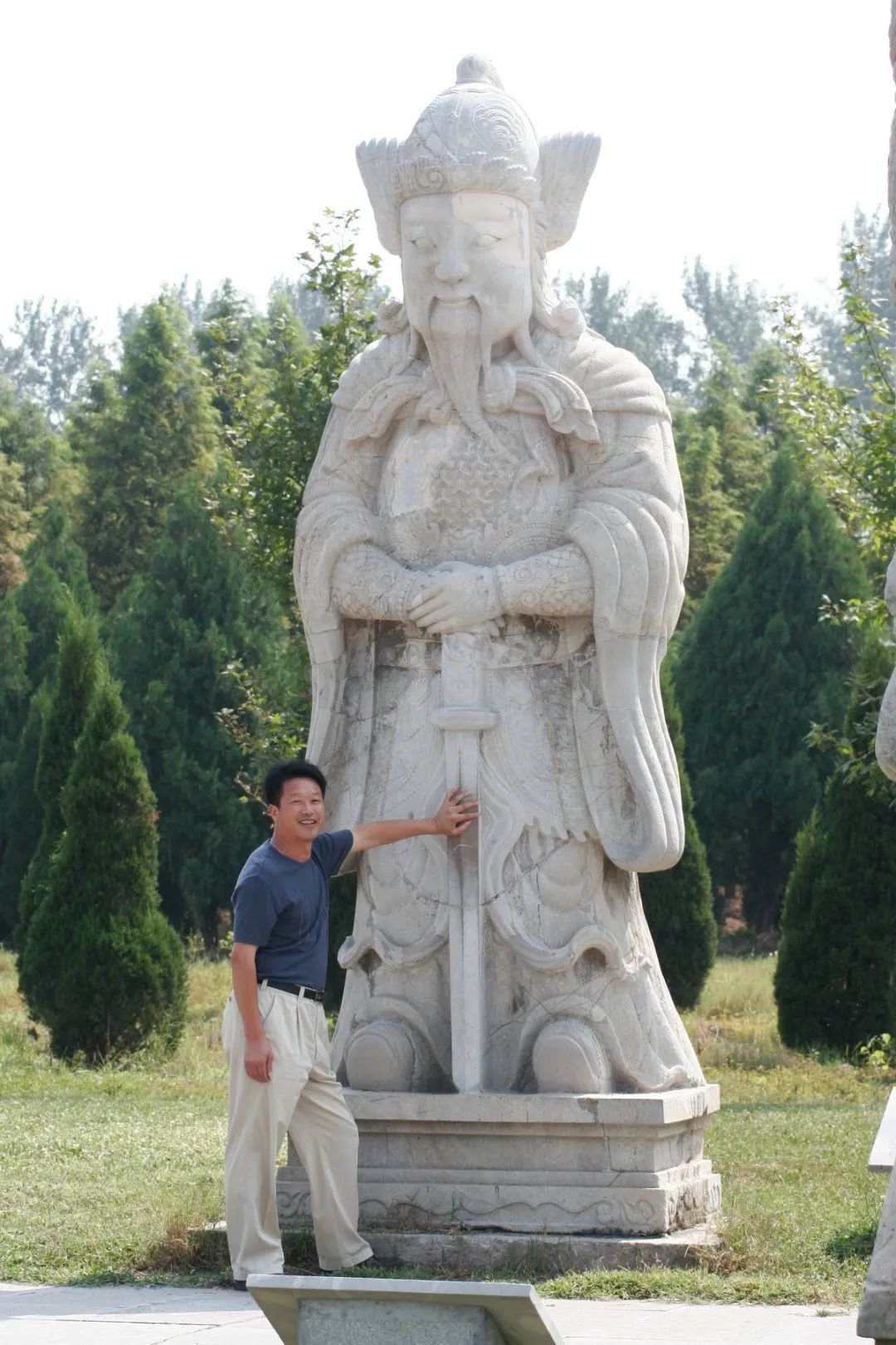 米乐|米乐·M6(中国大陆)官方网站