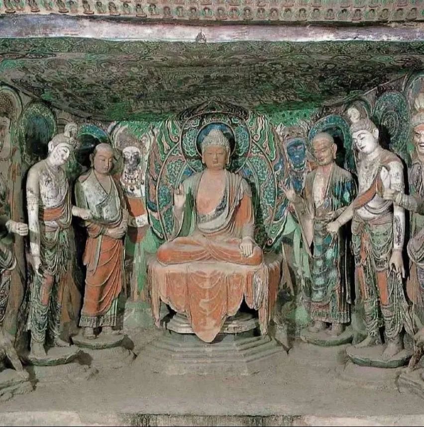 米乐|米乐·M6(中国大陆)官方网站