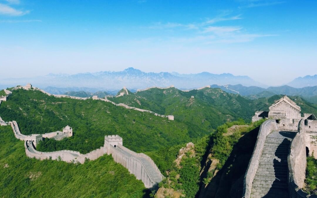 米乐|米乐·M6(中国大陆)官方网站