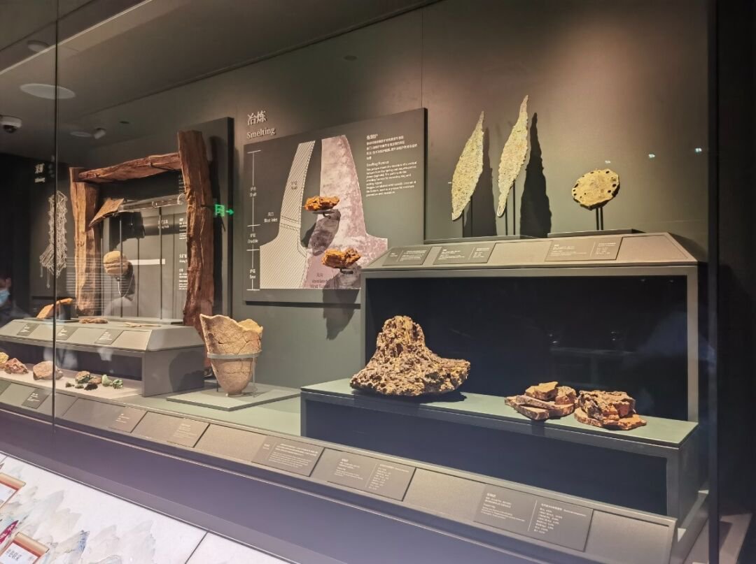 米乐|米乐·M6(中国大陆)官方网站