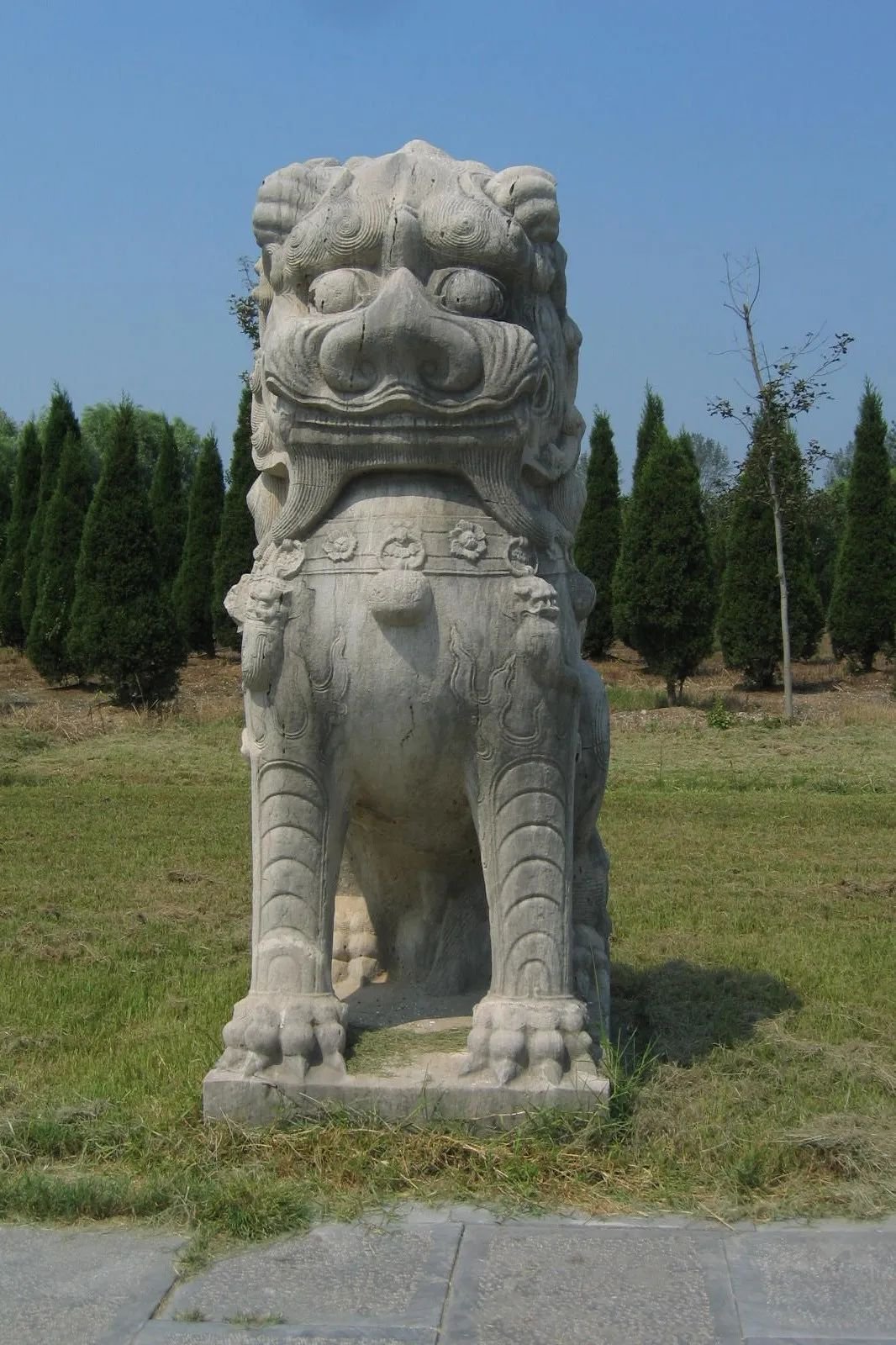 米乐|米乐·M6(中国大陆)官方网站