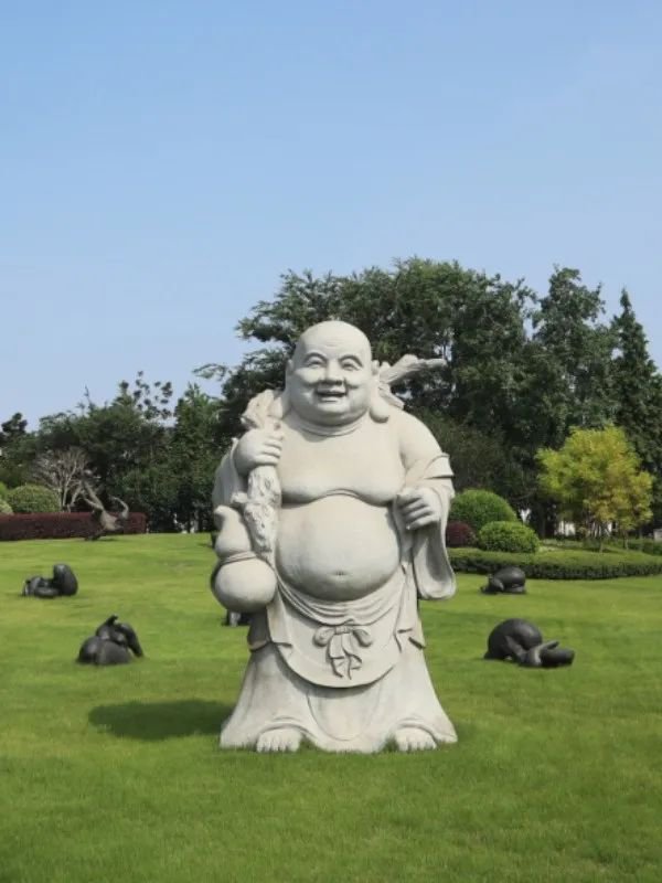 米乐|米乐·M6(中国大陆)官方网站