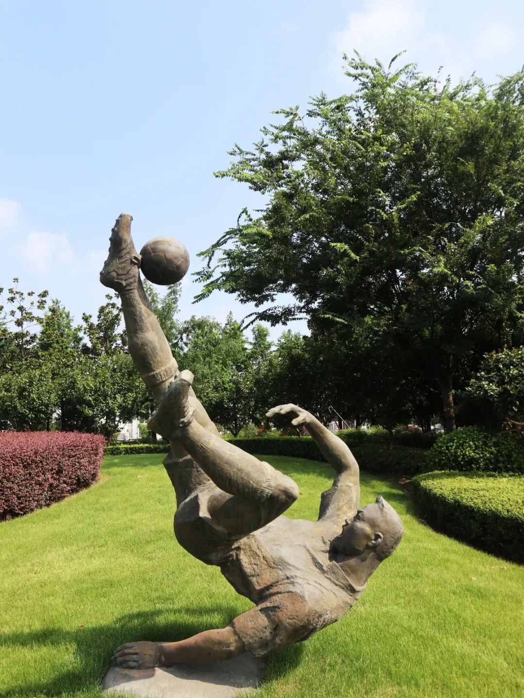 米乐|米乐·M6(中国大陆)官方网站