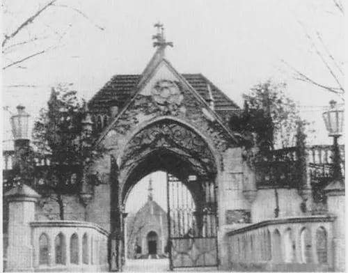 米乐|米乐·M6(中国大陆)官方网站