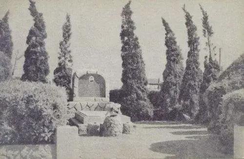 米乐|米乐·M6(中国大陆)官方网站