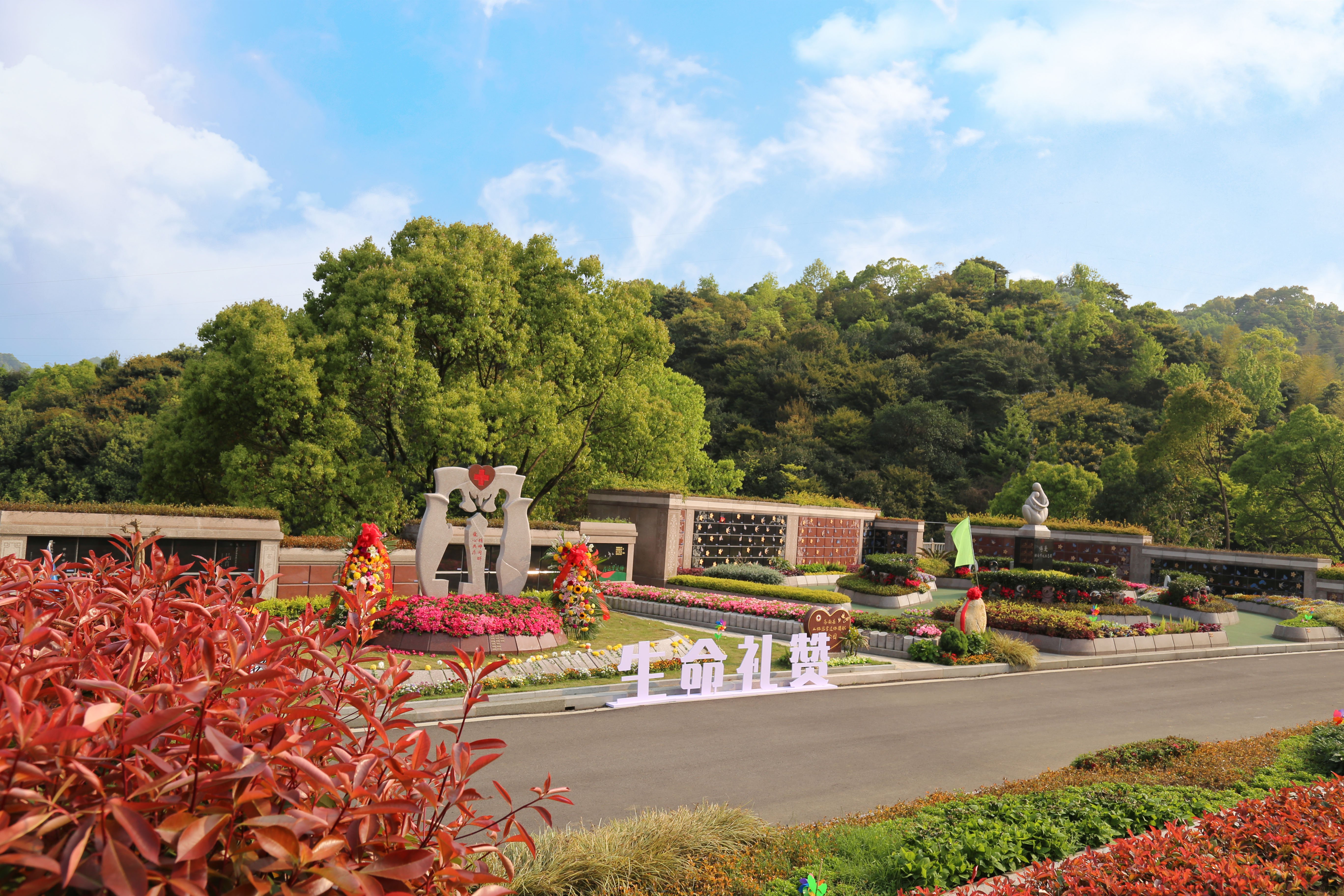 米乐|米乐·M6(中国大陆)官方网站