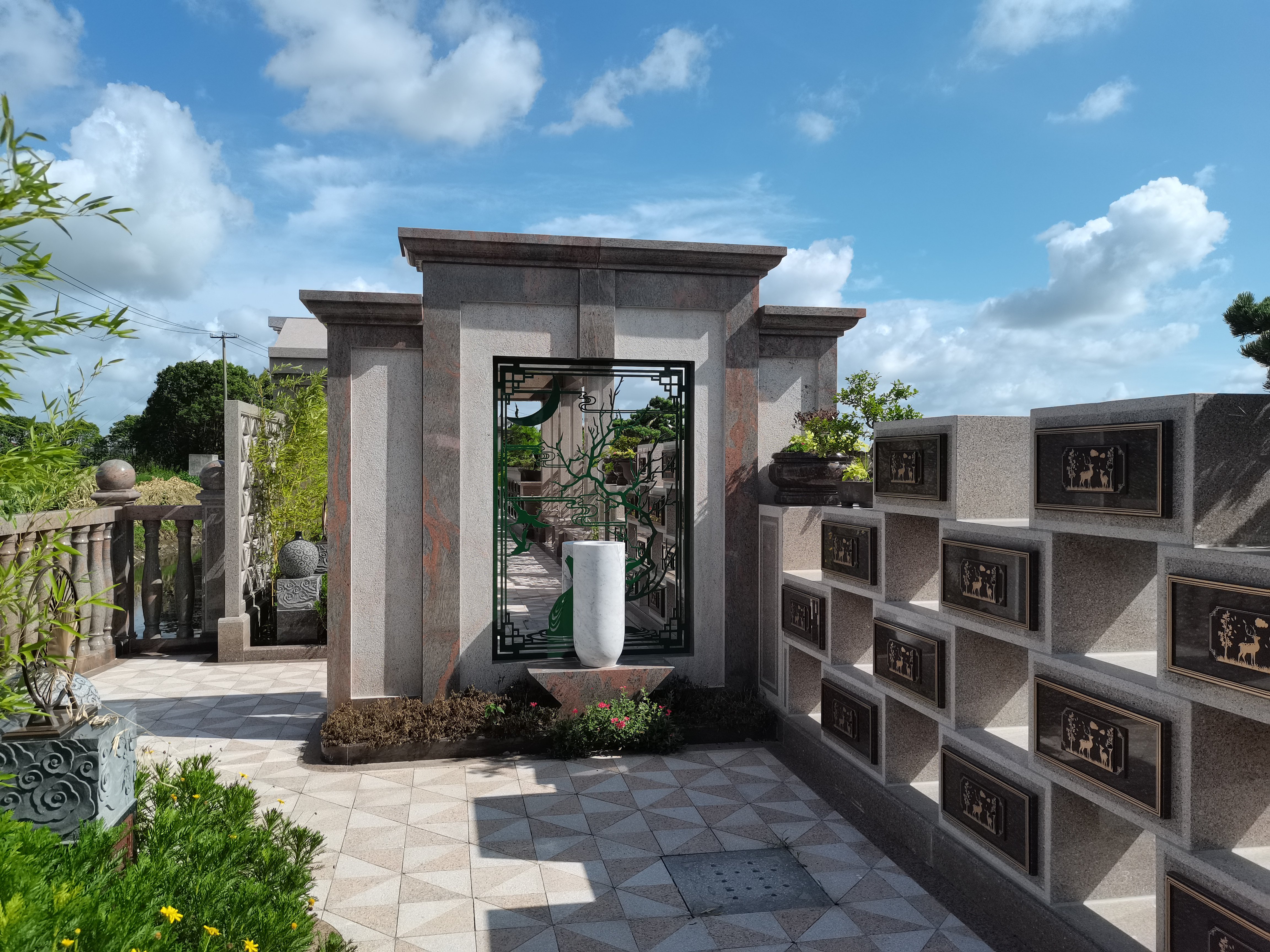 米乐|米乐·M6(中国大陆)官方网站