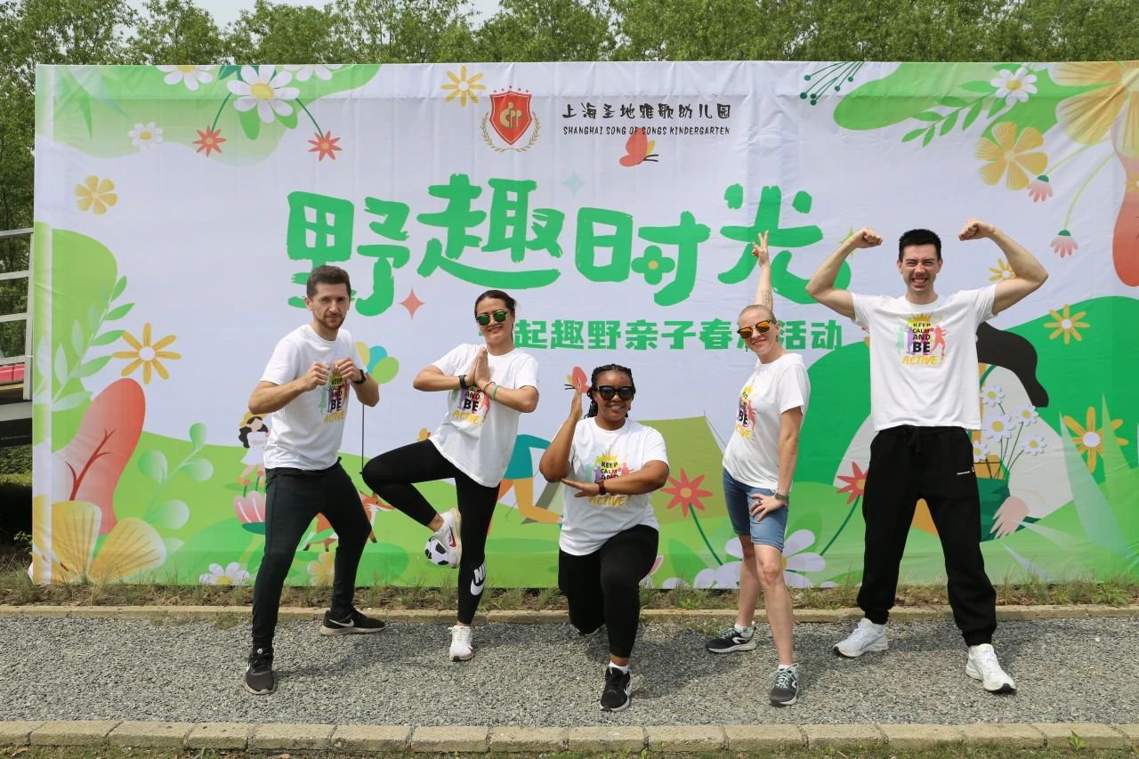 米乐|米乐·M6(中国大陆)官方网站