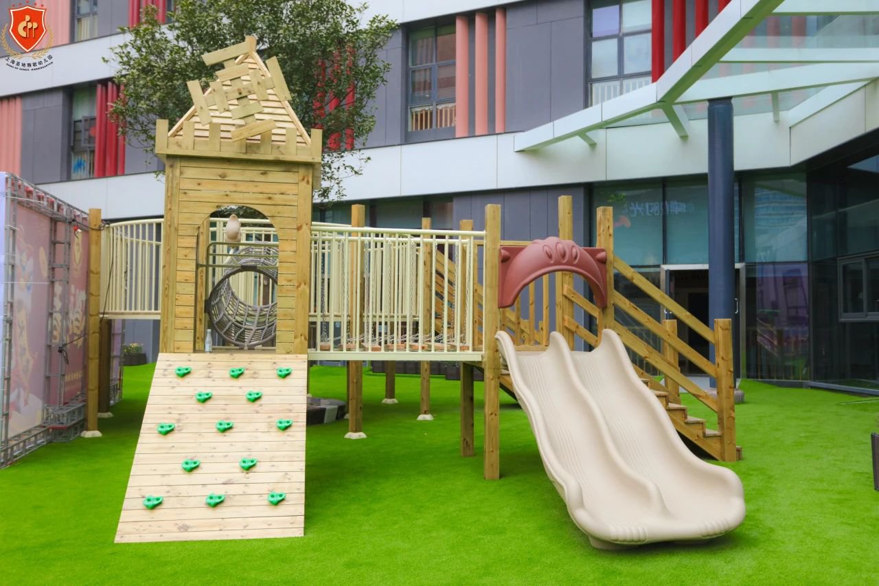 米乐|米乐·M6(中国大陆)官方网站