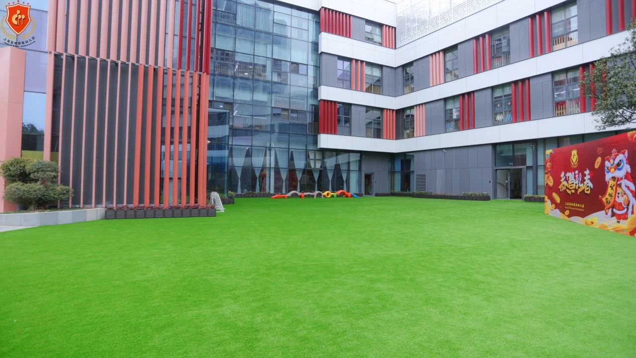 米乐|米乐·M6(中国大陆)官方网站