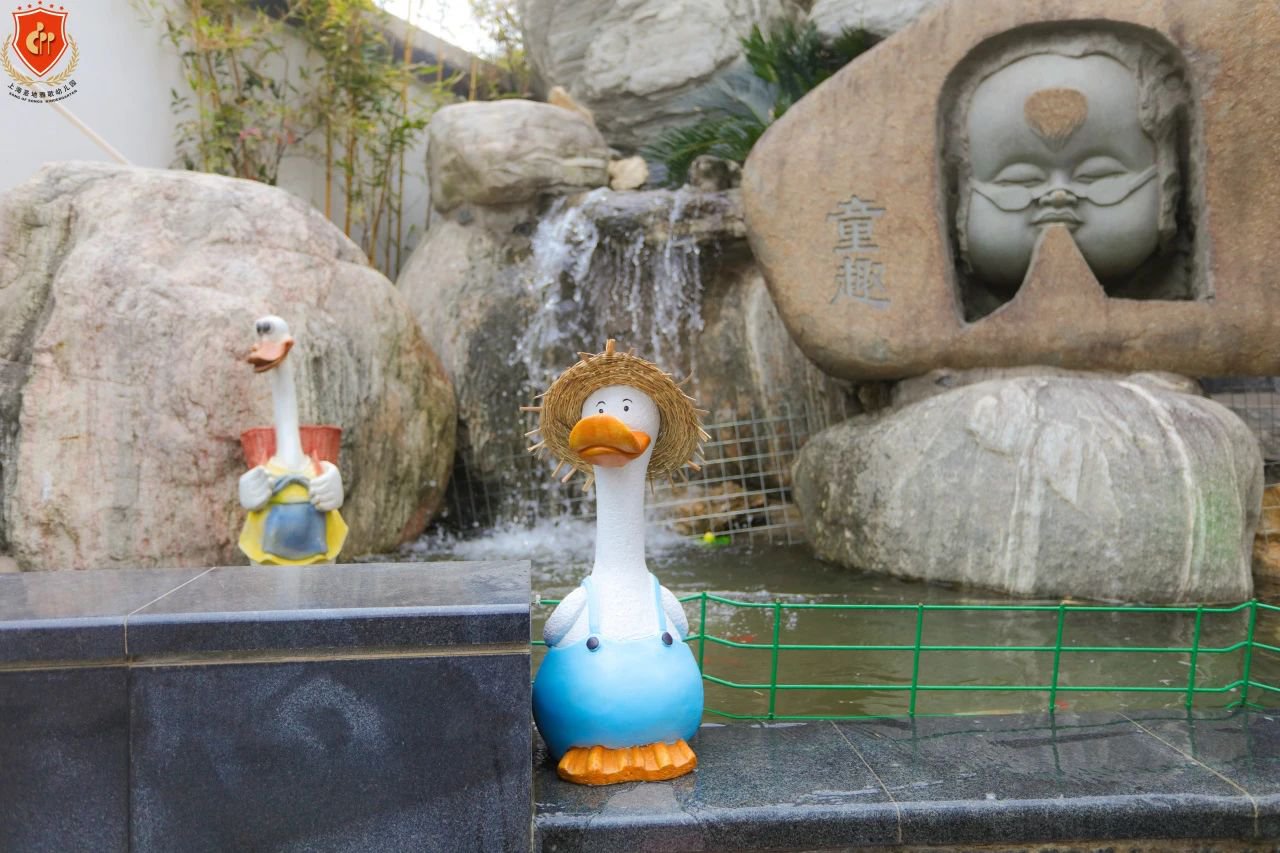 米乐|米乐·M6(中国大陆)官方网站