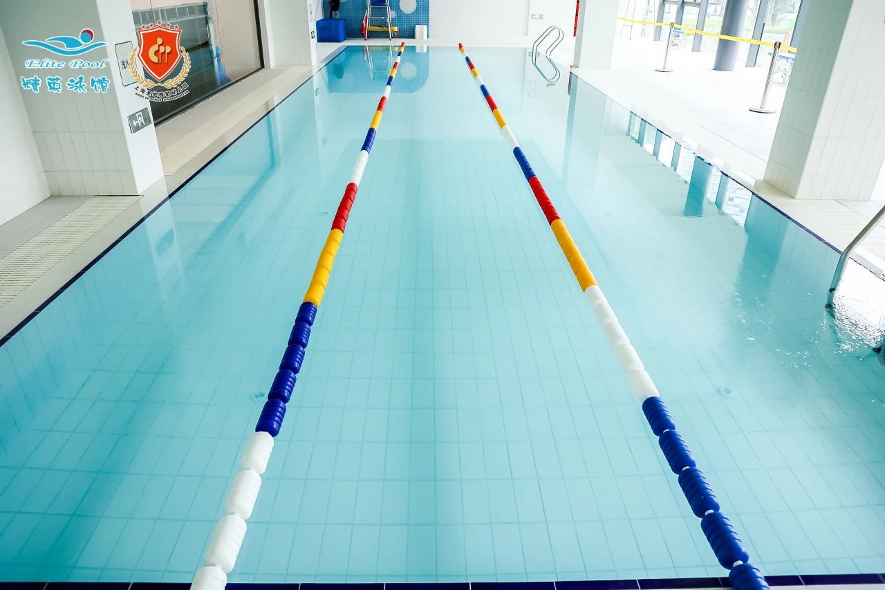 米乐|米乐·M6(中国大陆)官方网站