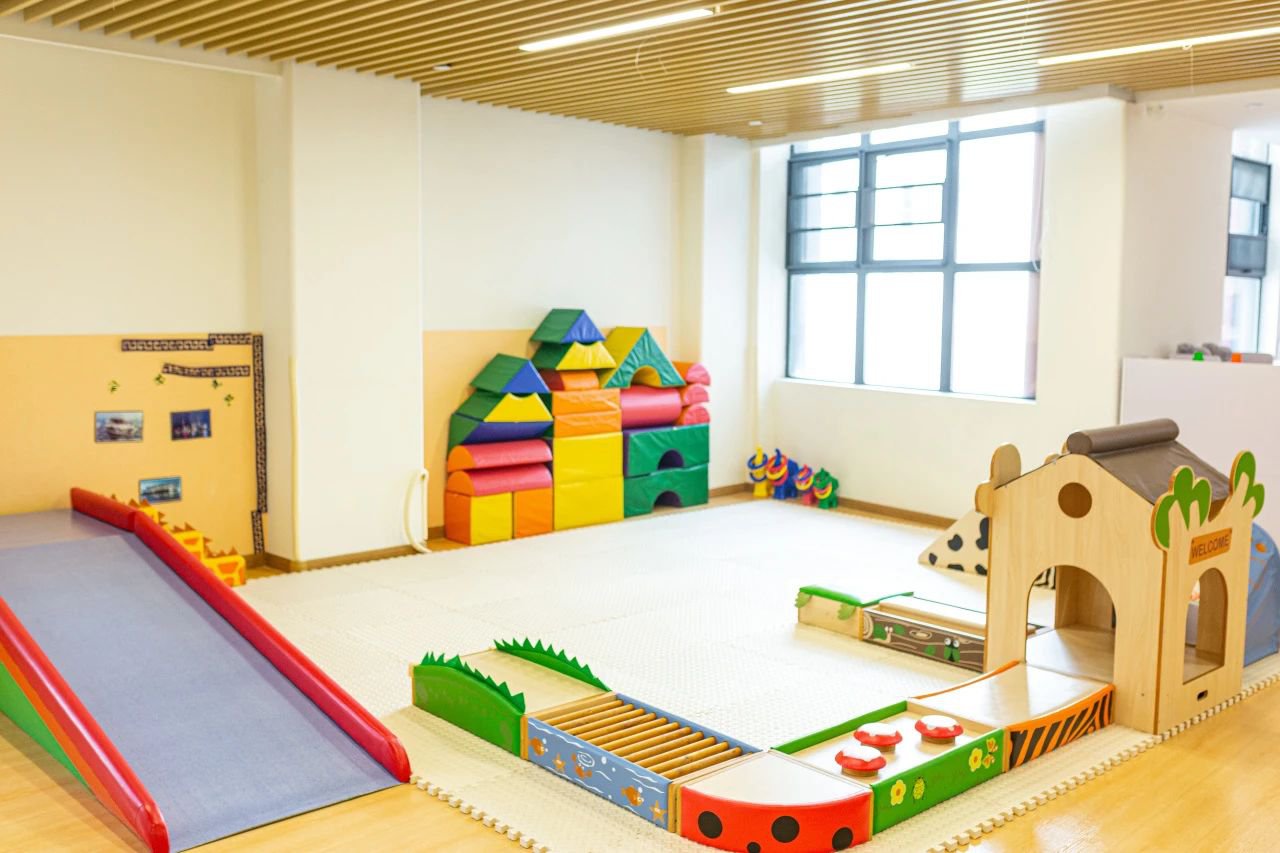 米乐|米乐·M6(中国大陆)官方网站