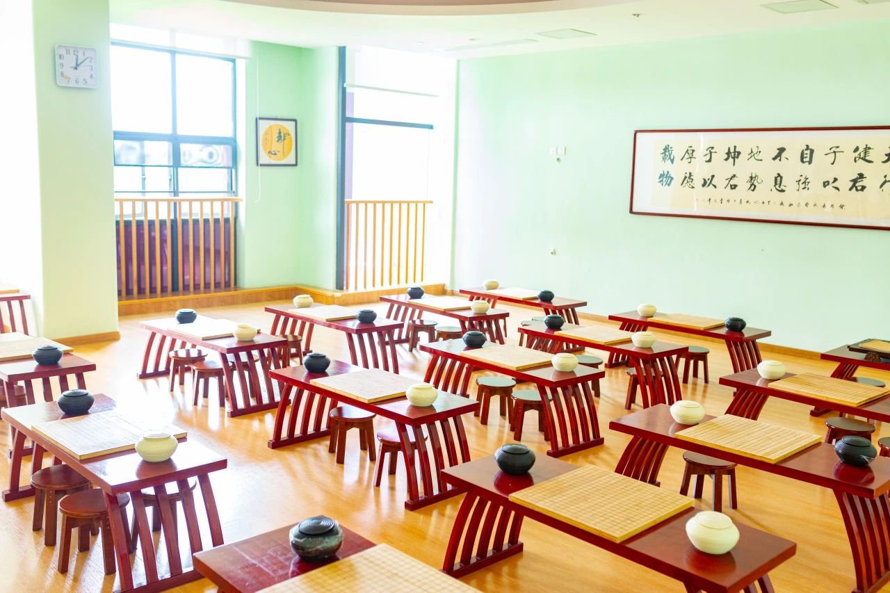 米乐|米乐·M6(中国大陆)官方网站