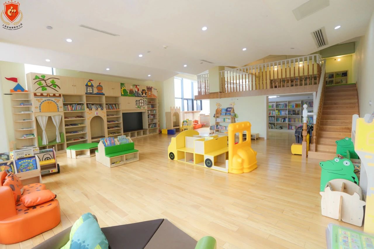 米乐|米乐·M6(中国大陆)官方网站