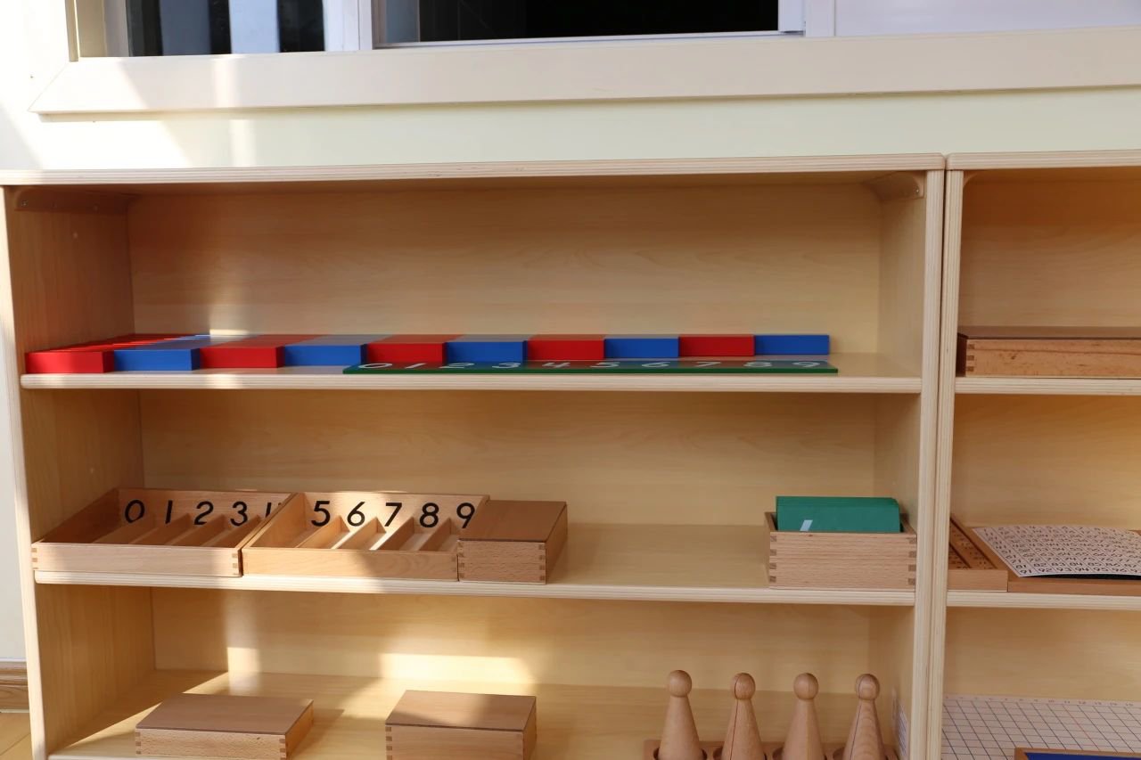 米乐|米乐·M6(中国大陆)官方网站