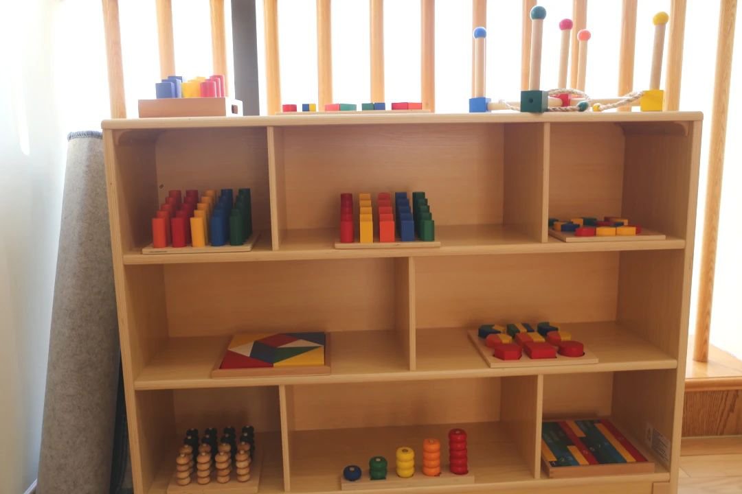 米乐|米乐·M6(中国大陆)官方网站