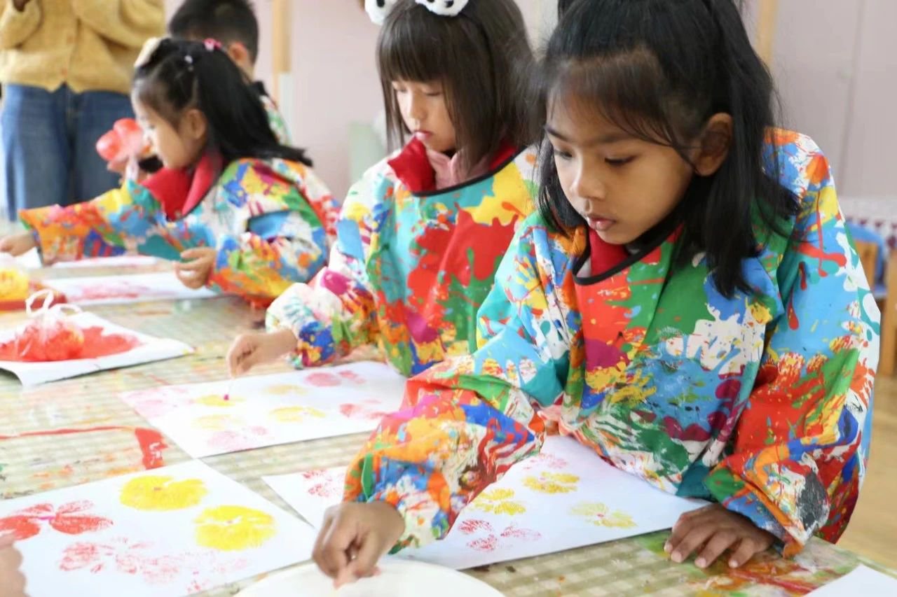 米乐|米乐·M6(中国大陆)官方网站