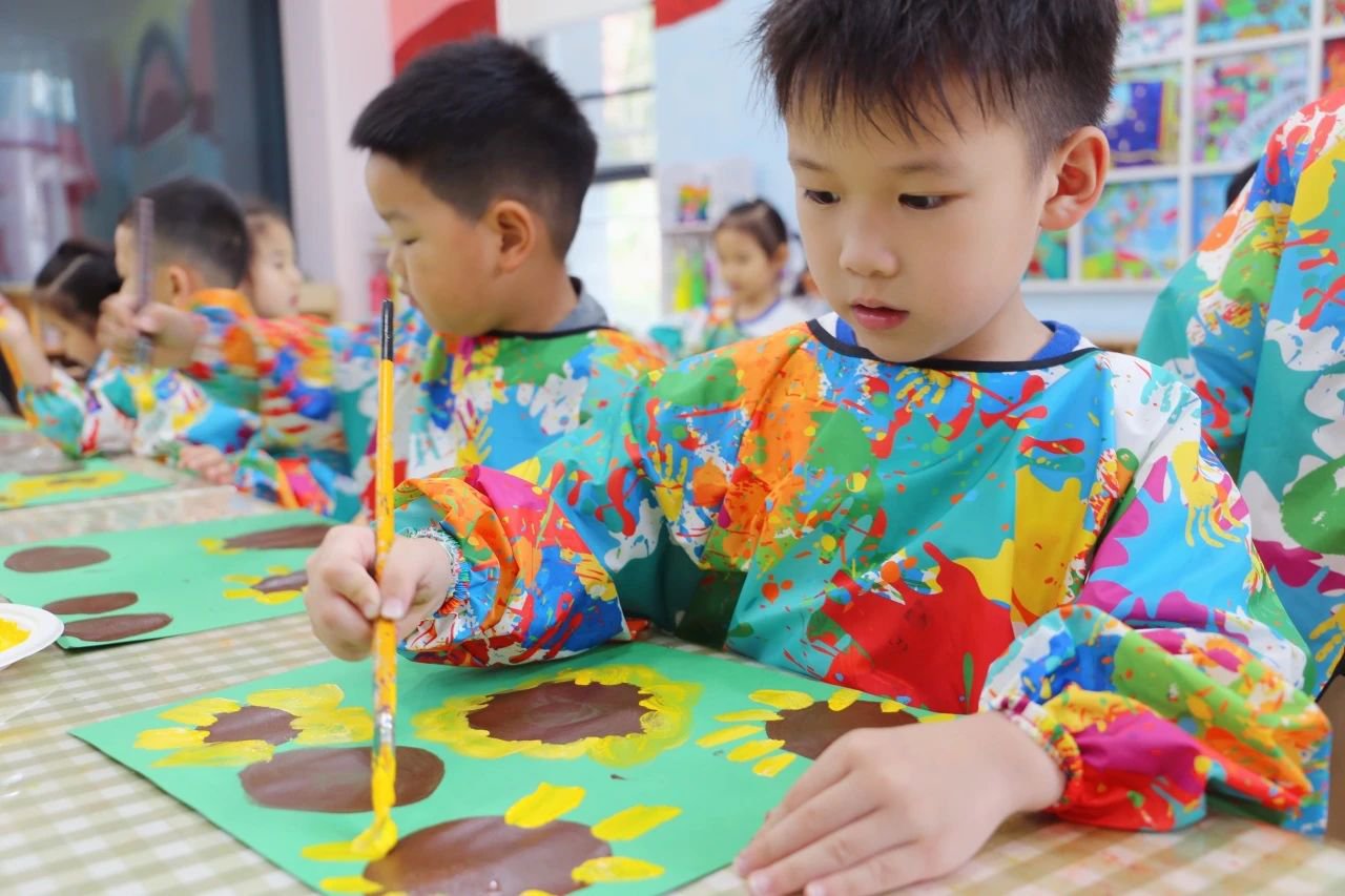 米乐|米乐·M6(中国大陆)官方网站