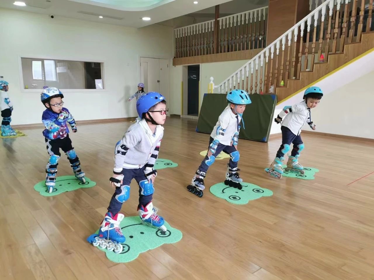 米乐|米乐·M6(中国大陆)官方网站