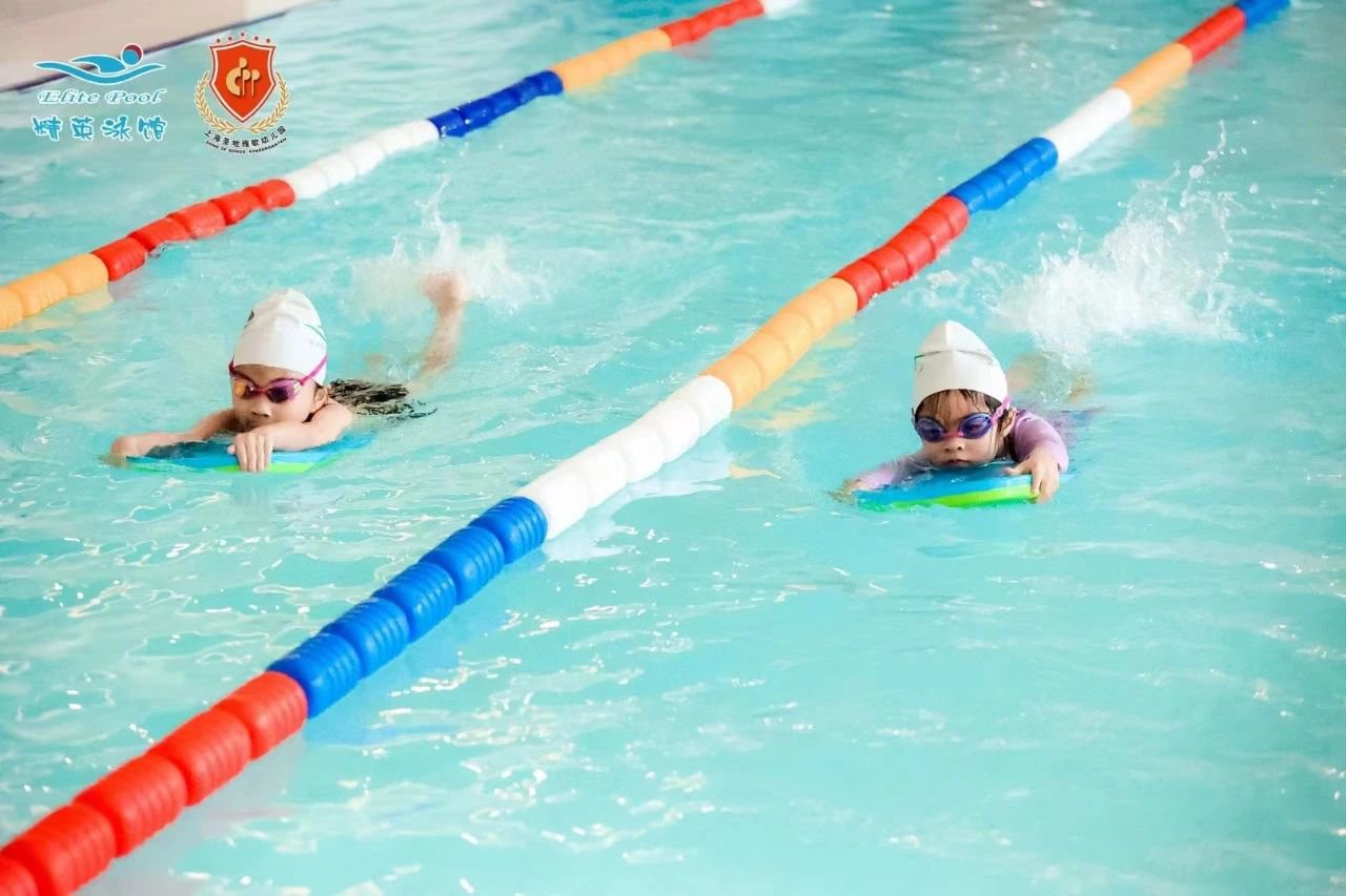 米乐|米乐·M6(中国大陆)官方网站